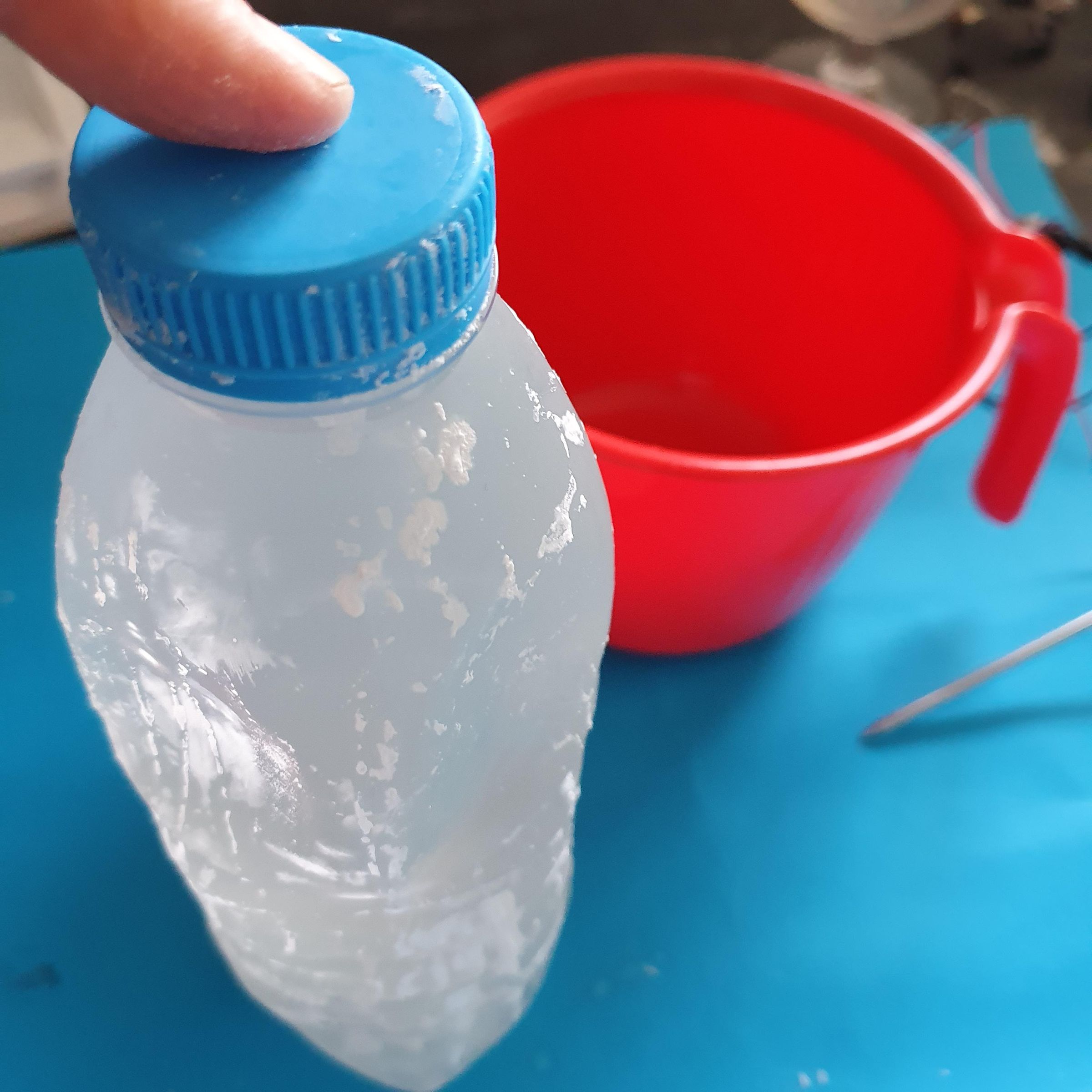 Cool Beer in Six Minutes 8 Steps (with Pictures) Instructables