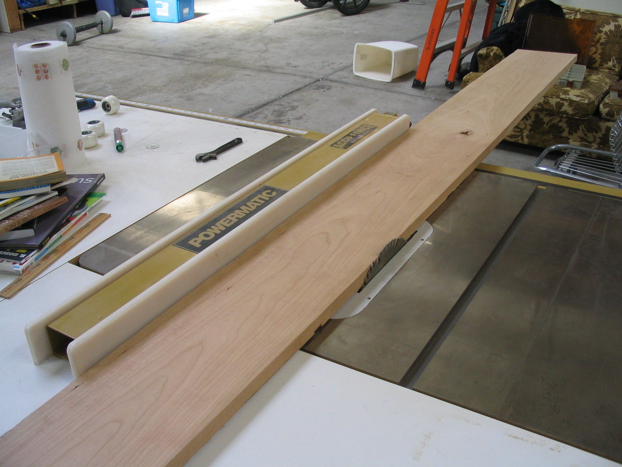 Hardwood Shelves 16 Steps (with Pictures) Instructables
