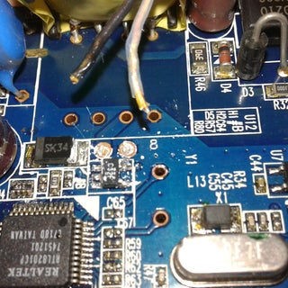 Reverse Engineering : 11 Steps (with Pictures) - Instructables