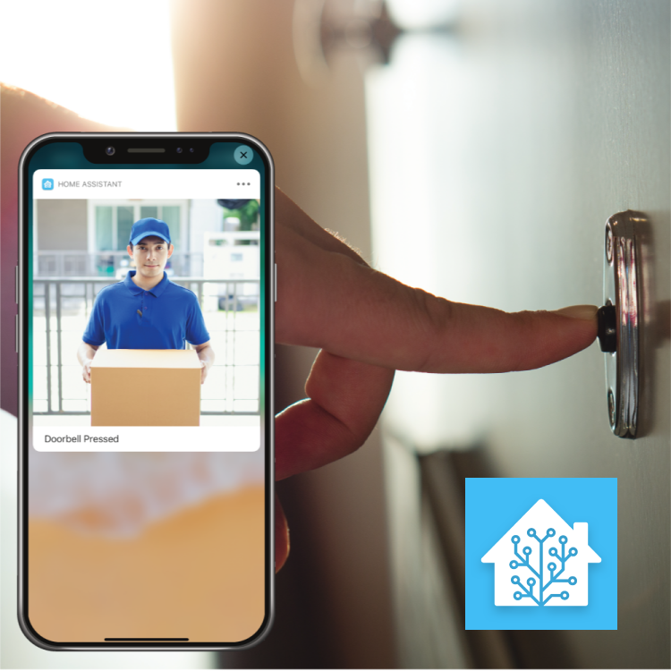 nedis home assistant