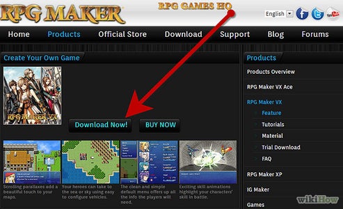 How to Make a Simple PC Video Game : 6 Steps - Instructables