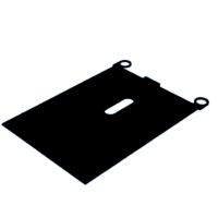 download {{ file.name }}