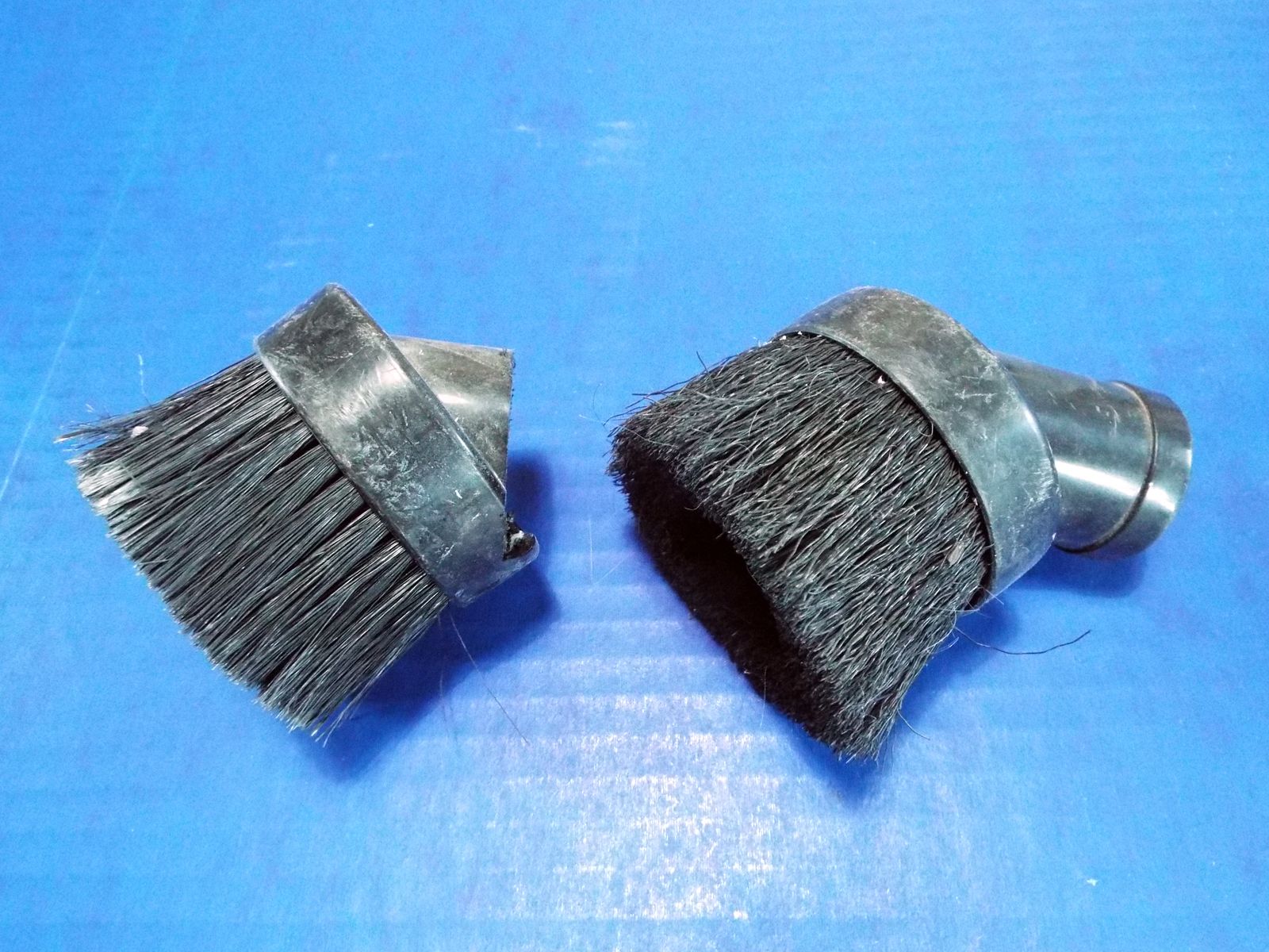 Ryobi Sander Shop Vac Adapter 6 Steps Instructables