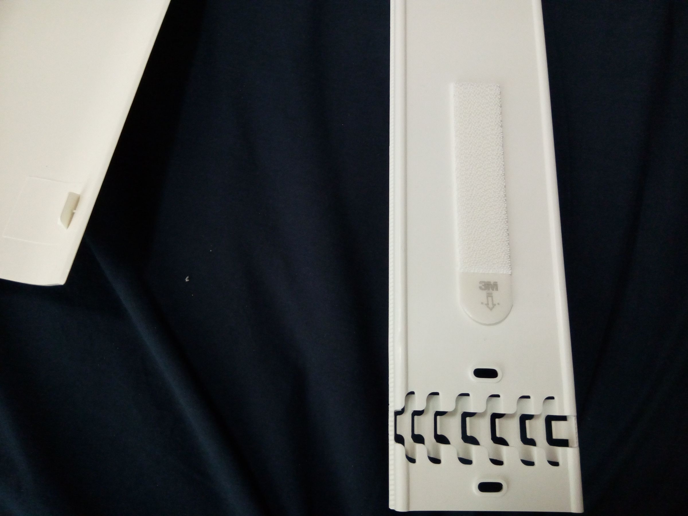 Mount Projector Without Drilling With IKEA LACK Shelf 5 Steps (with