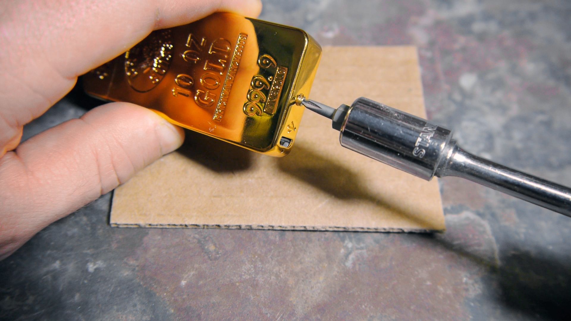 Plasma Cutter From an Arc Lighter 6 Steps (with Pictures) Instructables