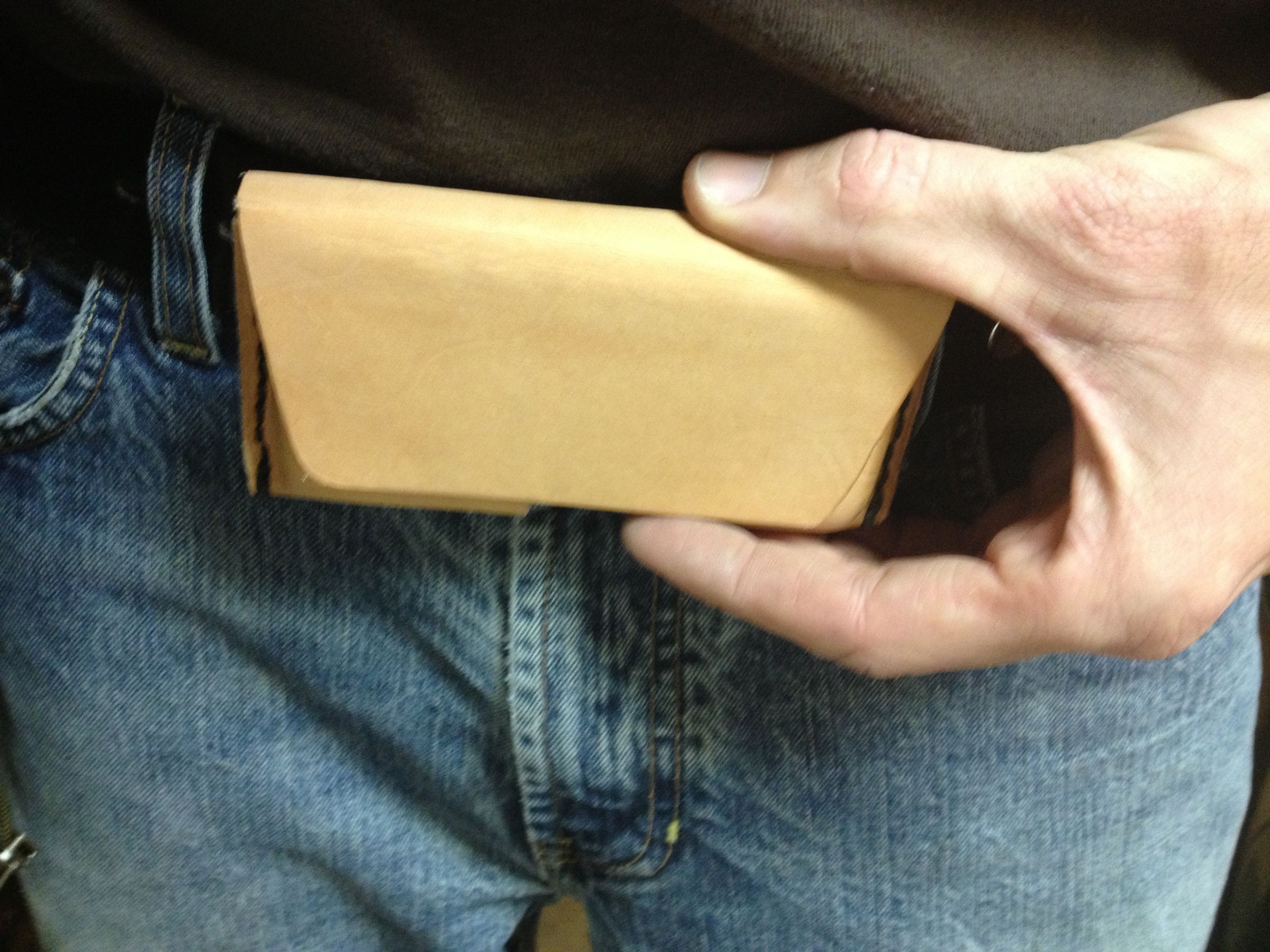 Copper Belt Buckle 7 Steps (with Pictures) Instructables