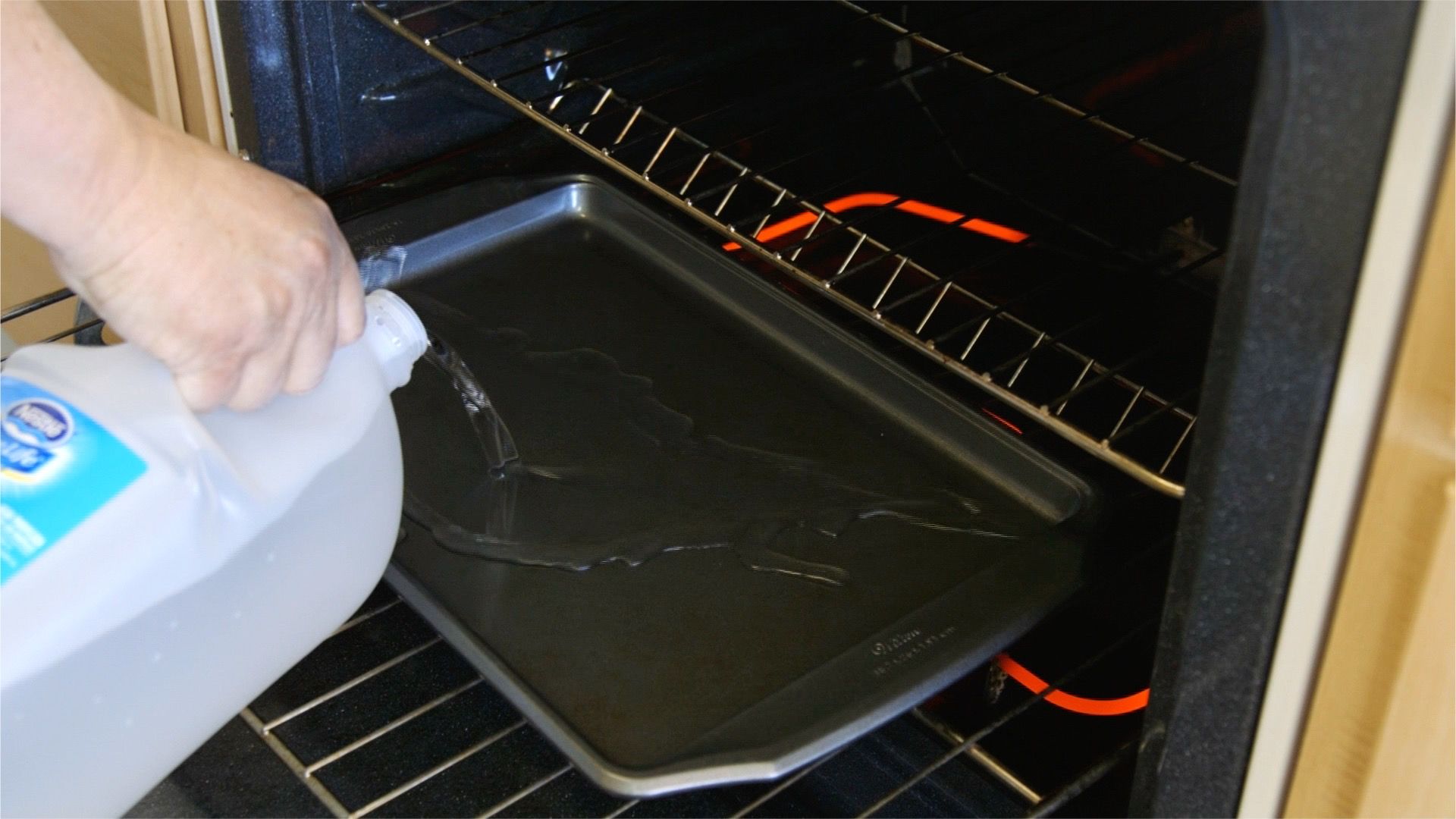 How to Cook Roasted Pork Belly With Crispy Crackling 7 Steps (with