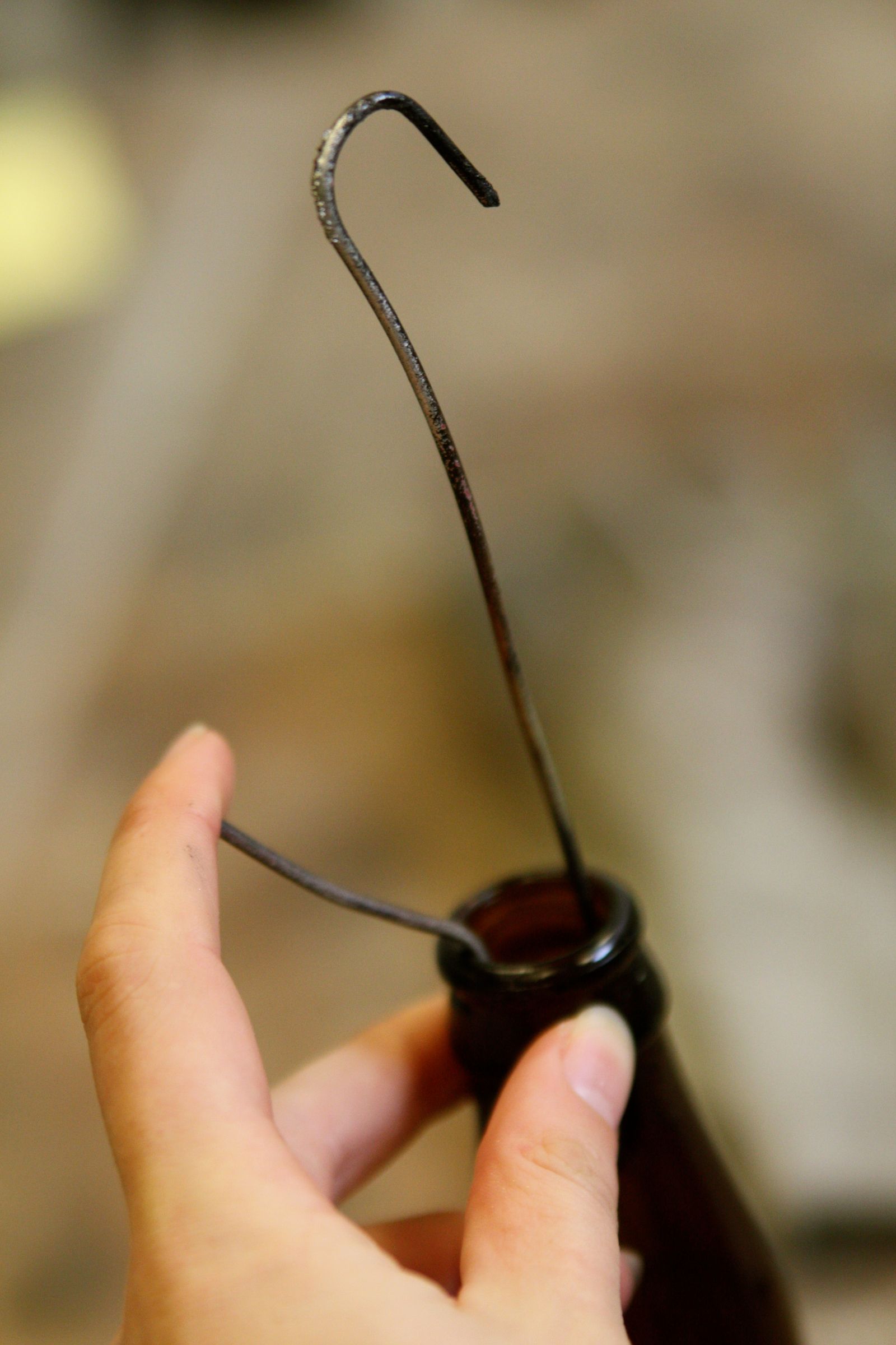 Powder Coating Glass Bottles 5 Steps (with Pictures) Instructables