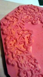 Solder Stamping : 9 Steps (with Pictures) - Instructables