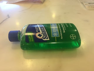ダニを取り除く方法 With Pictures Instructables ダニを取り除く方法 With Pictures Instructables