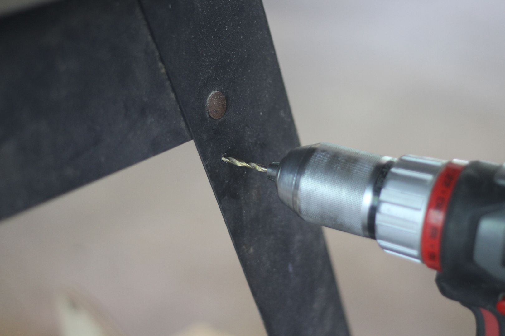 Table Saw Dust Collector 8 Steps (with Pictures) Instructables