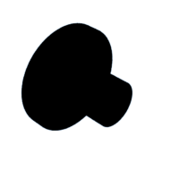 download {{ file.name }}