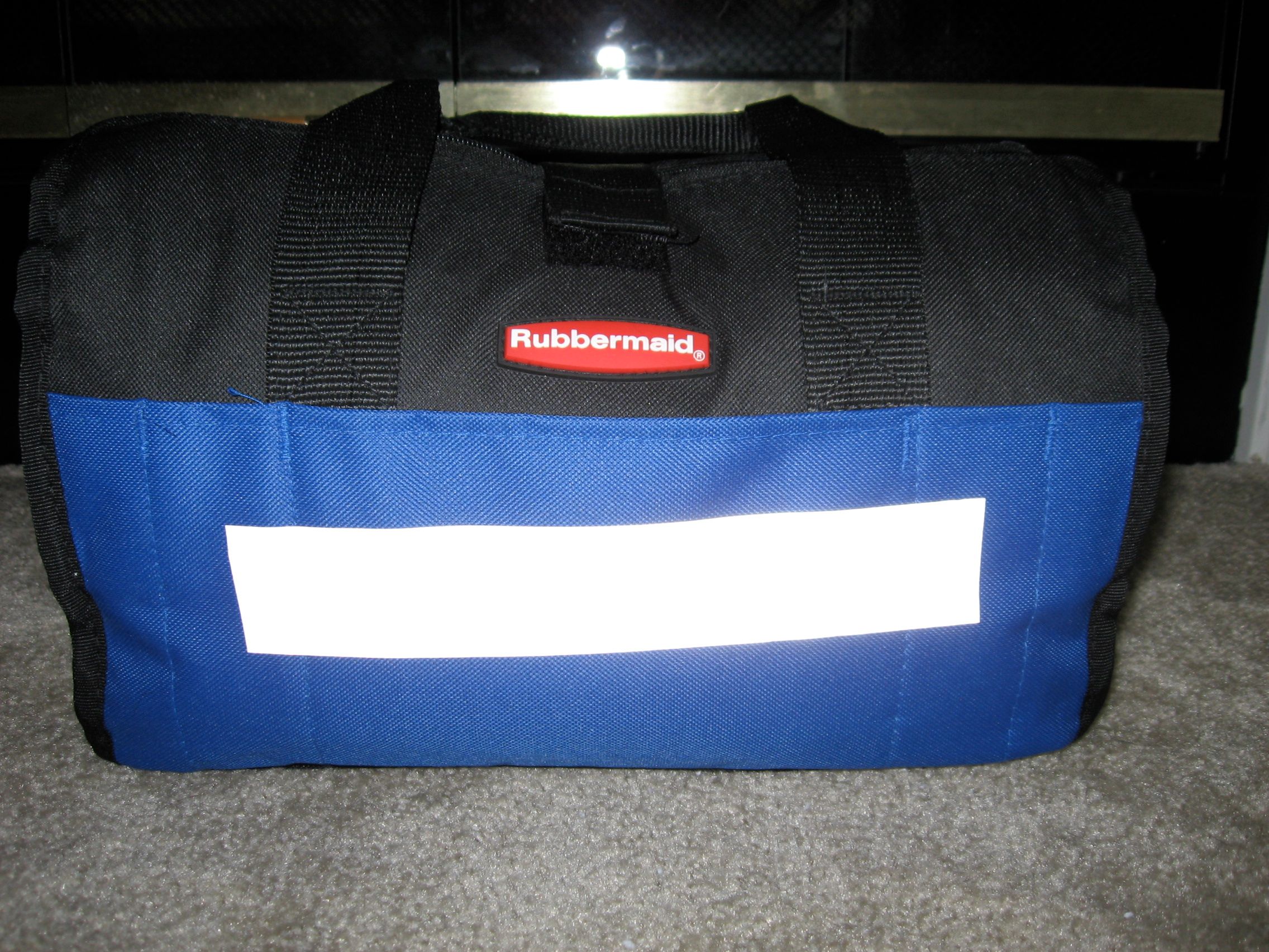 Emergency Car Survival Kit 6 Steps (with Pictures) Instructables