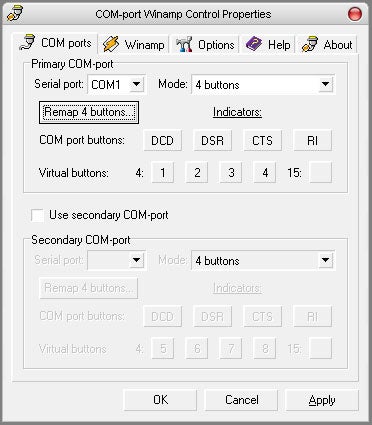 Winamp 4 download Winamp 4 download