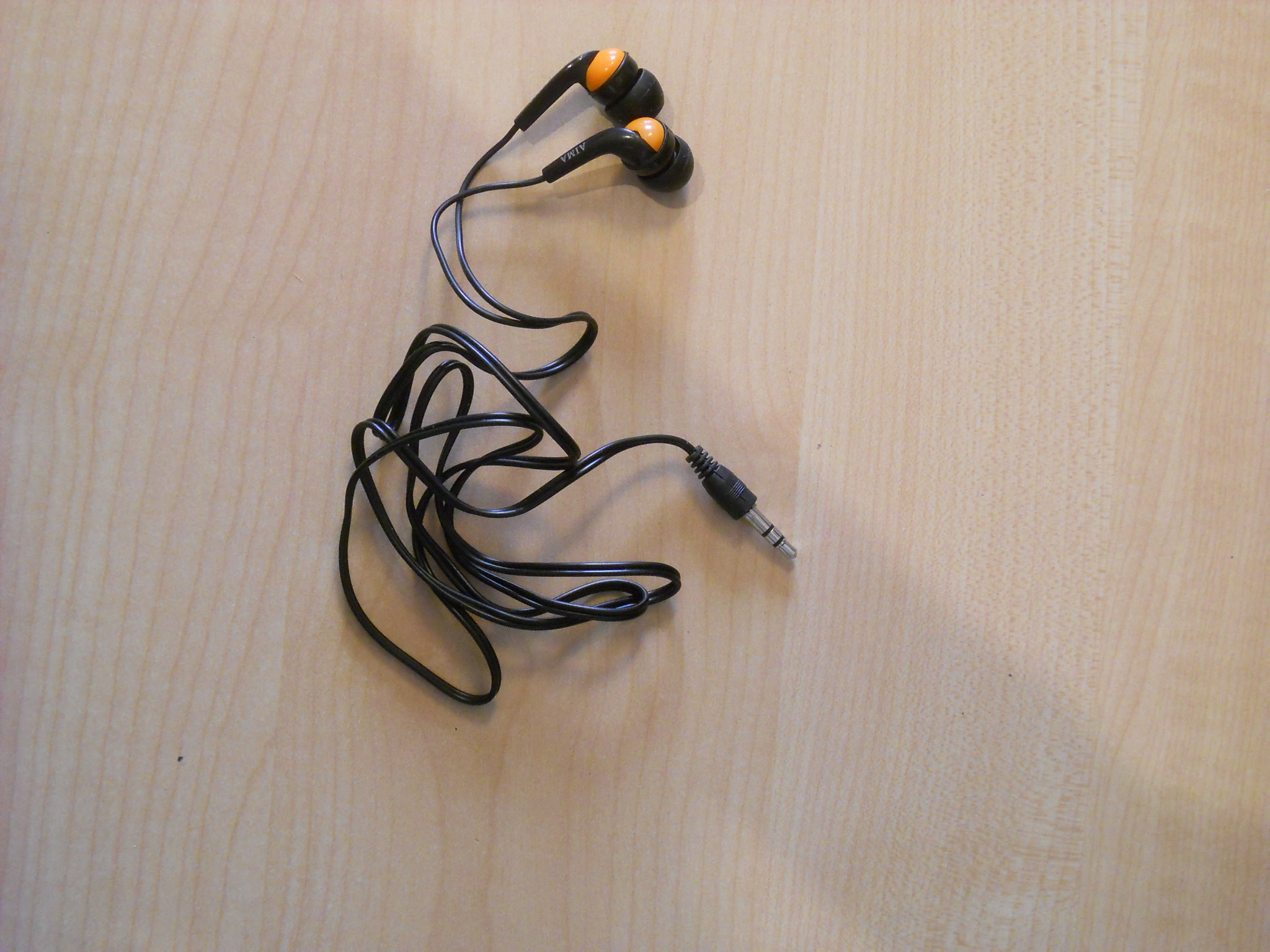 Duct Tape Speakers 7 Steps (with Pictures) Instructables