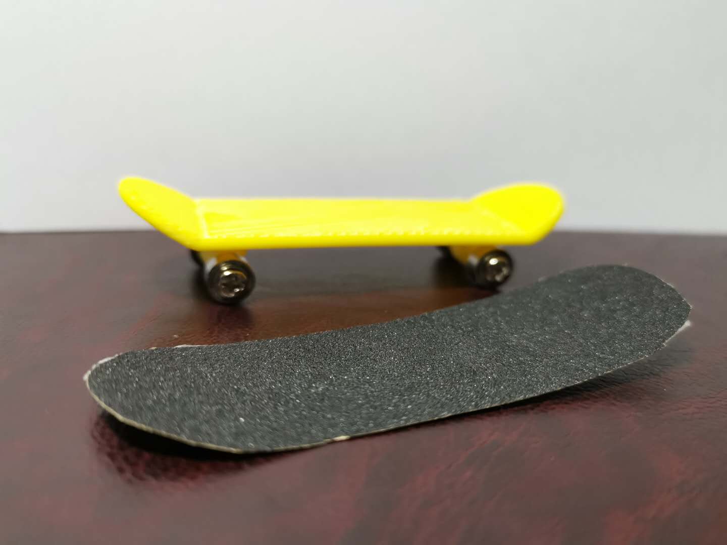 3d printed tech deck Clearance