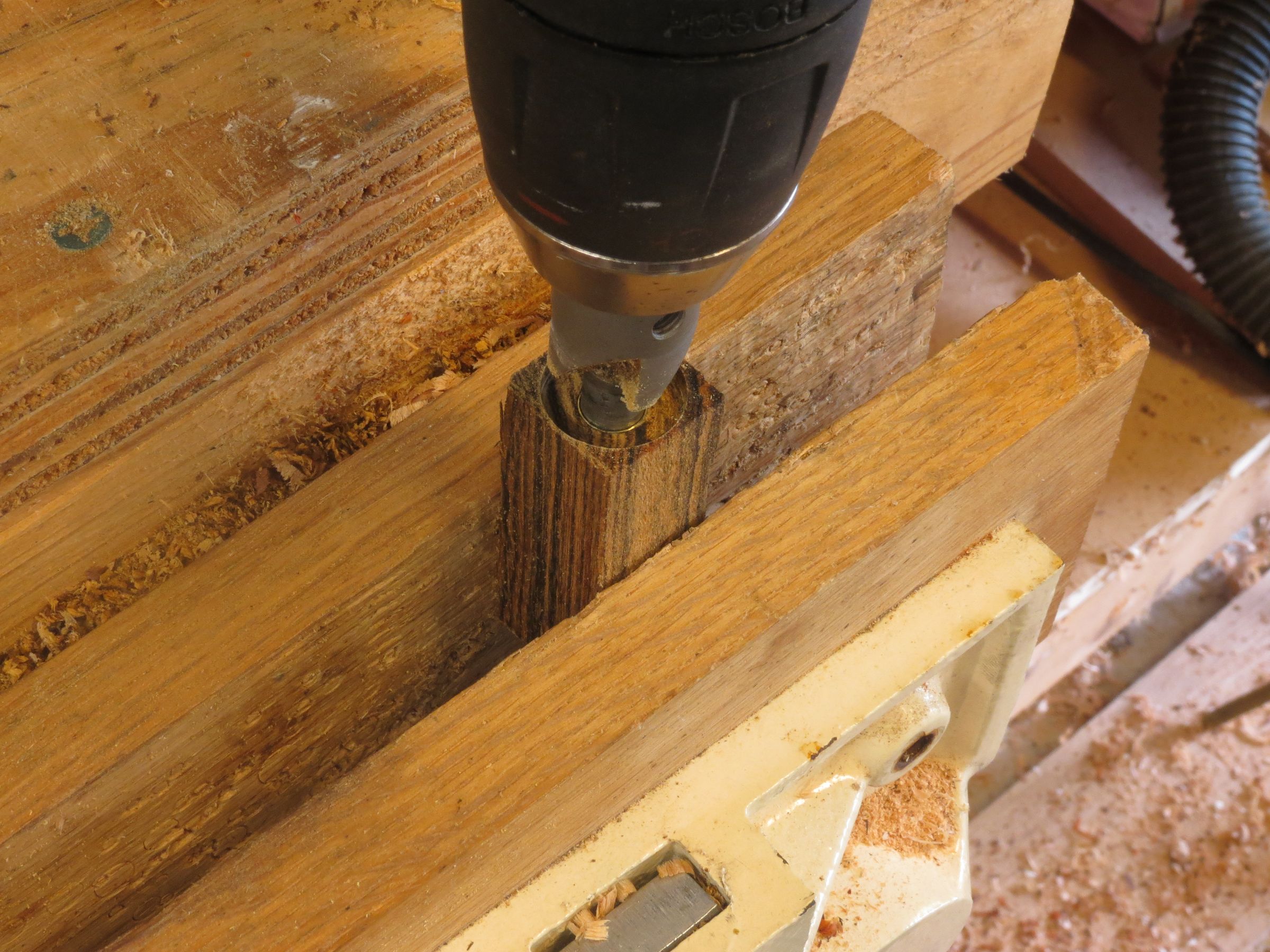 Make a Steampunk Pen (NO Lathe Required) 14 Steps Instructables