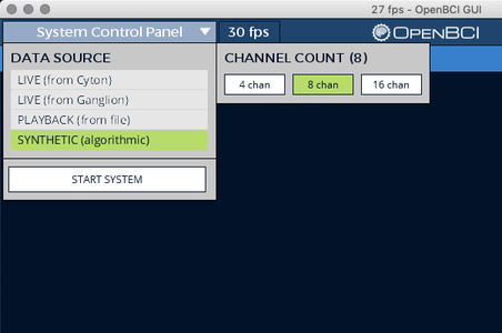 Control Arduino Using Your Brain and OpenBCI GUI : 17 Steps (with ...