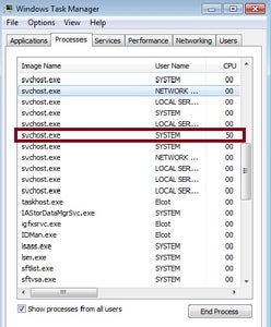 How Can I Reduce High Memory Usage In Windows 7 : 15 Steps - Instructables