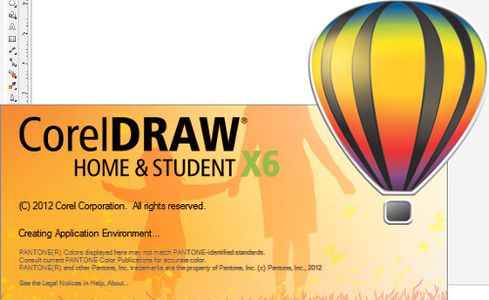 Using CorelDraw (A Tutorial) : 11 Steps - Instructables