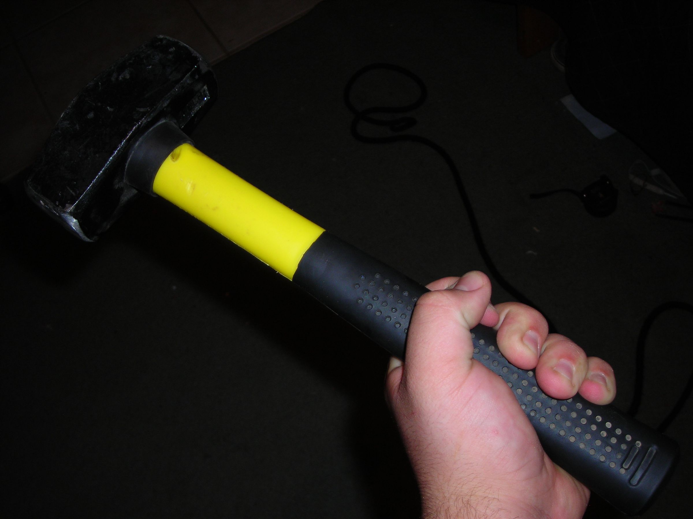 How To Coconut Bowl 5 Steps (with Pictures) Instructables