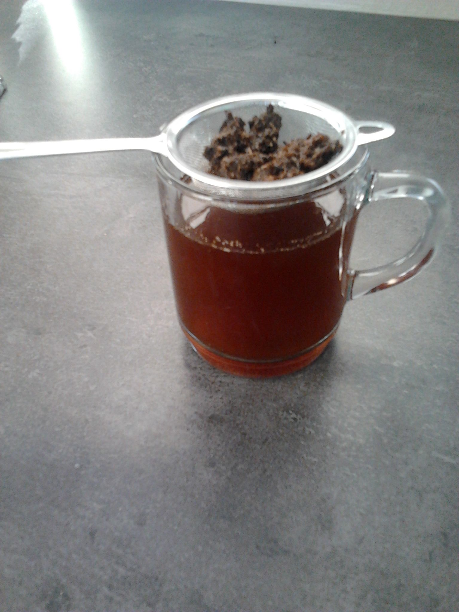 Homemade Dandelion Coffee. 9 Steps Instructables