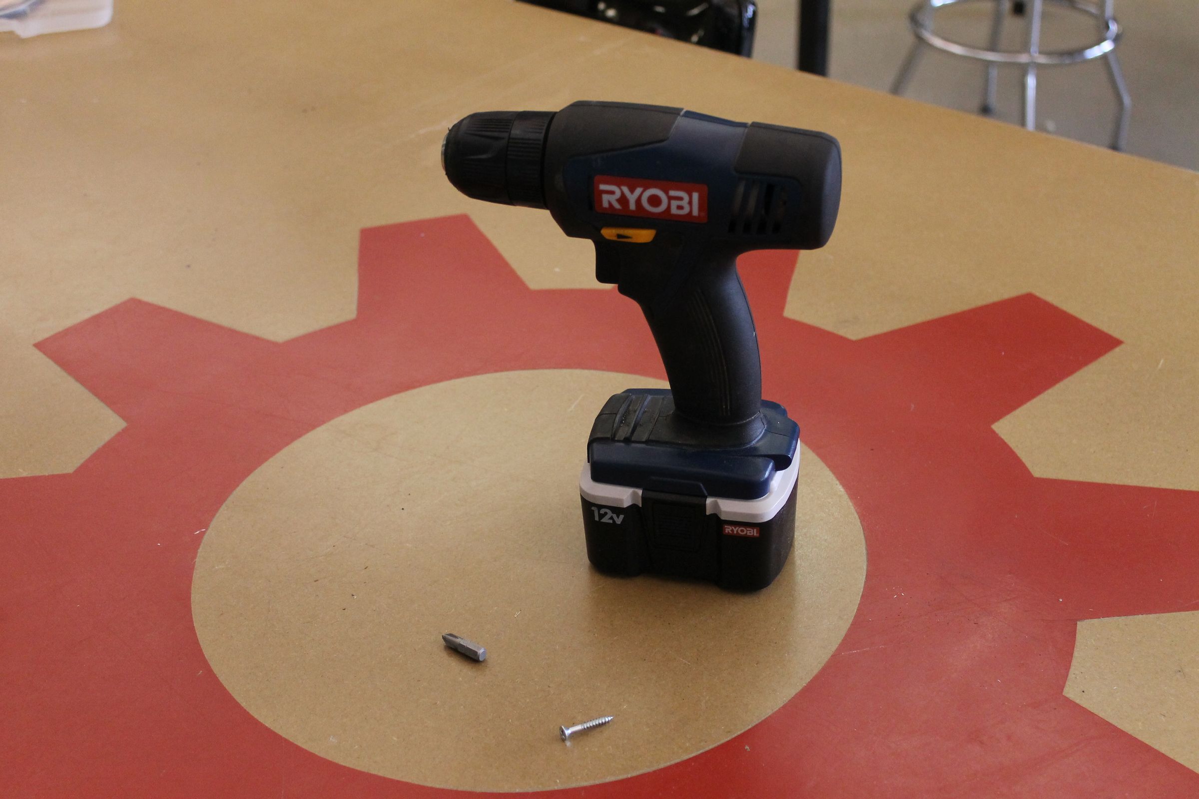 How to Stop Stripping Screw Heads 3 Steps (with Pictures) Instructables
