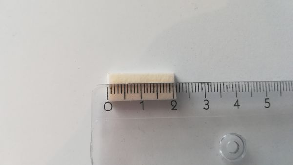 (Optional)Window Seals