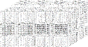 Creating and Using Multidimensional Arrays in C++ : 10 Steps ...