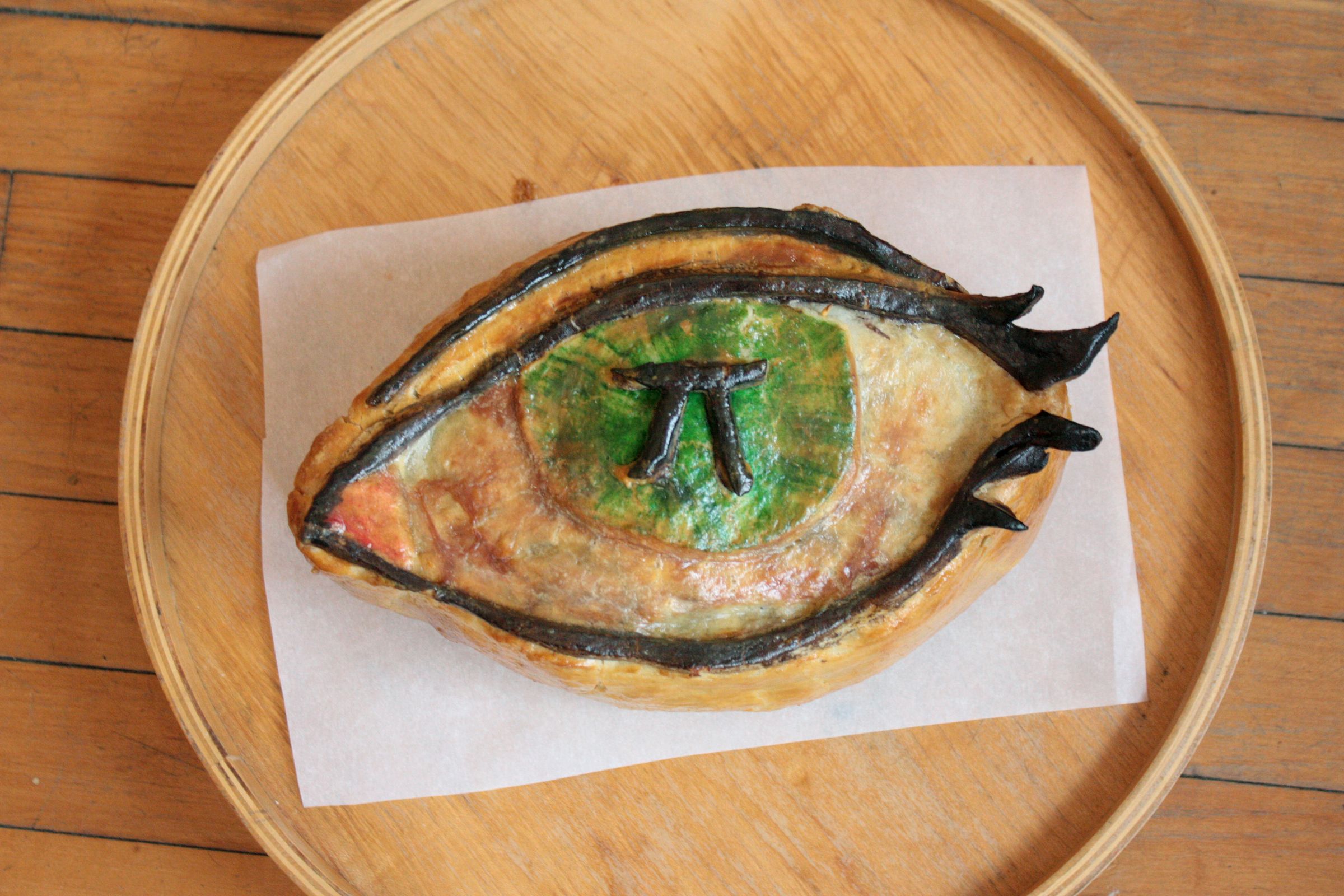 PieEyed Meat Pie Drunken Pulled Pork 10 Steps (with Pictures