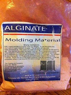 Make Your Own Shoes at Home! : 33 Steps (with Pictures ...