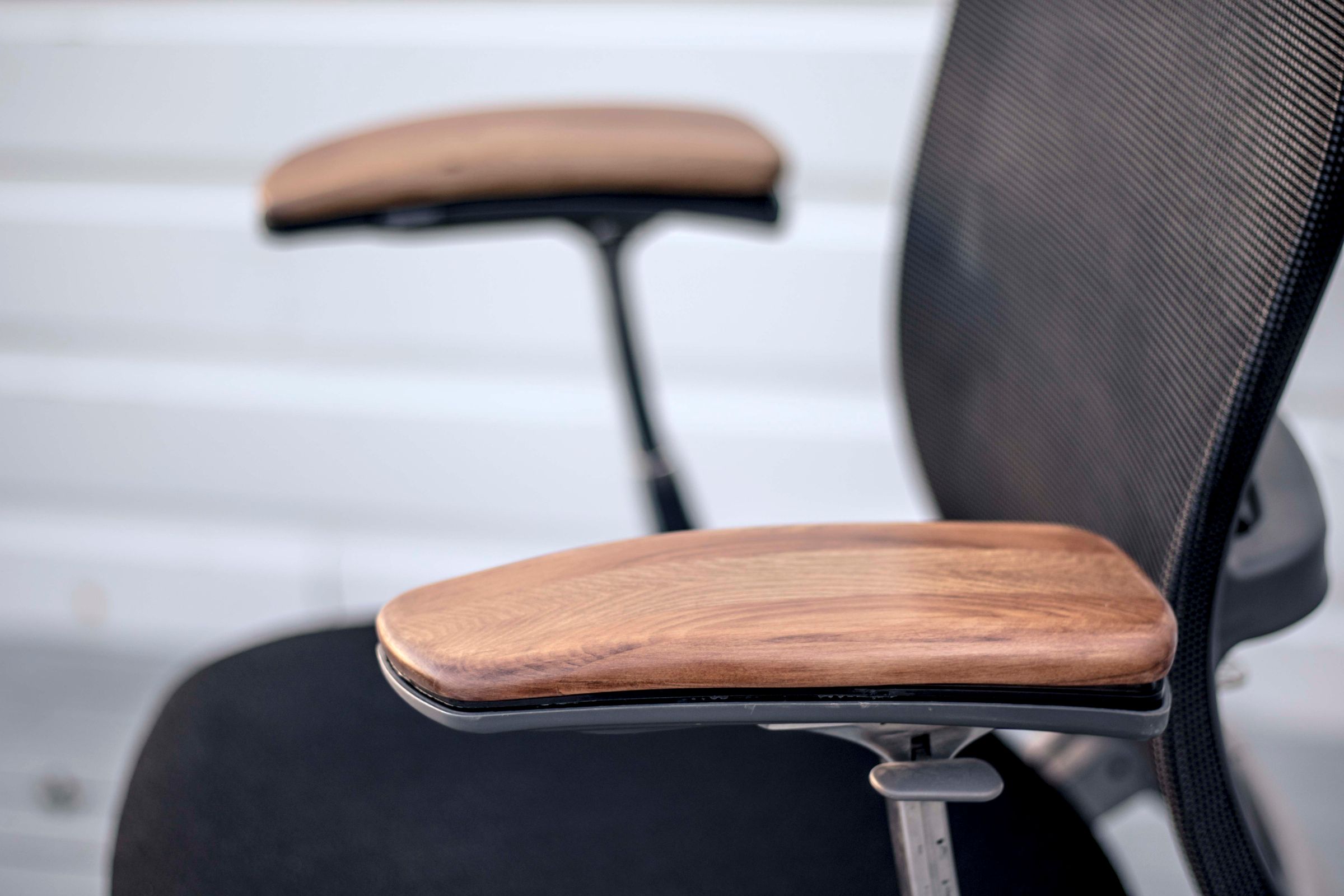 knoll life chair arm pad replacements Splendid Column Image Archive