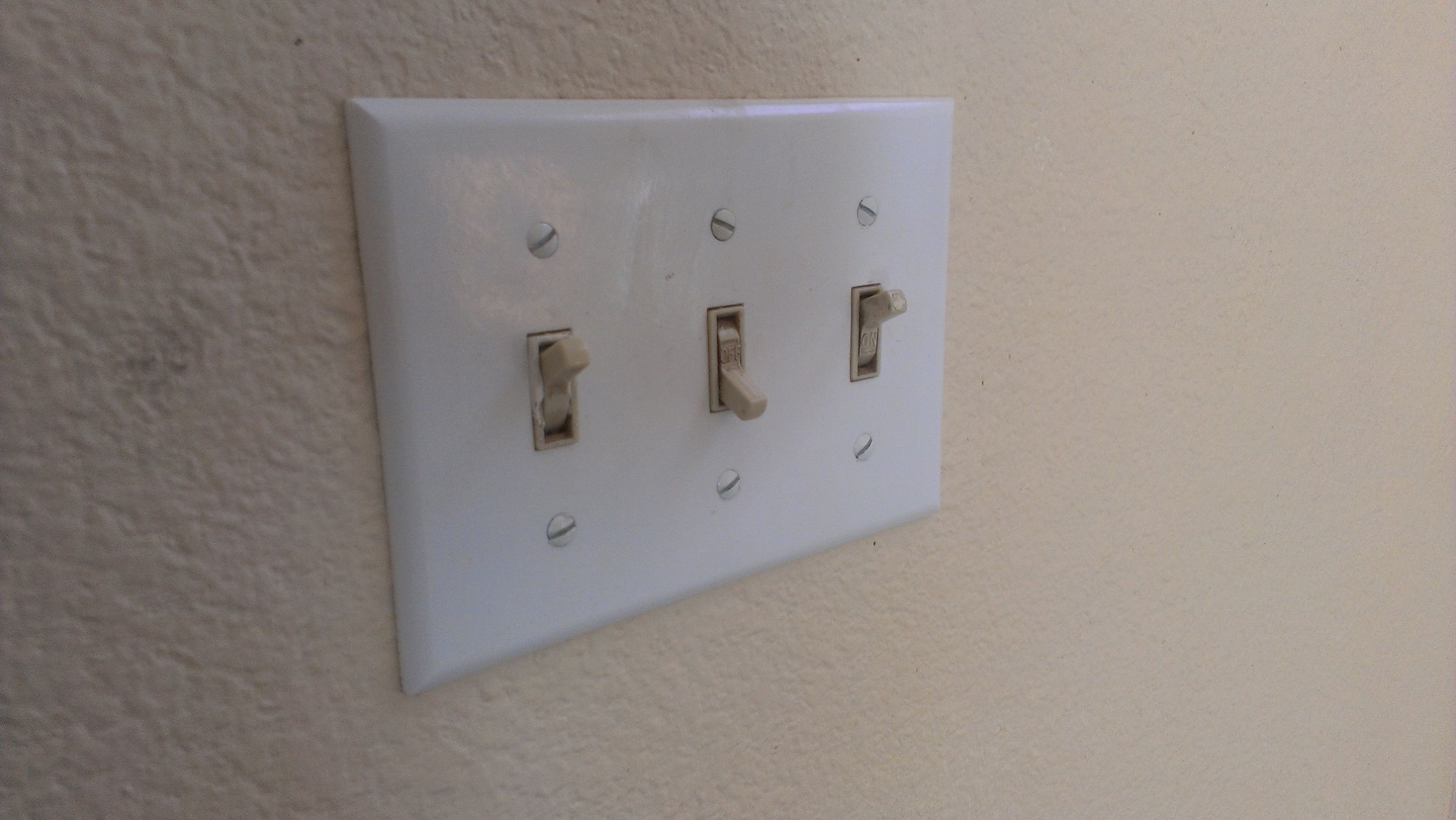 Easy Phone Automation With NFC Tags 6 Steps (with Pictures