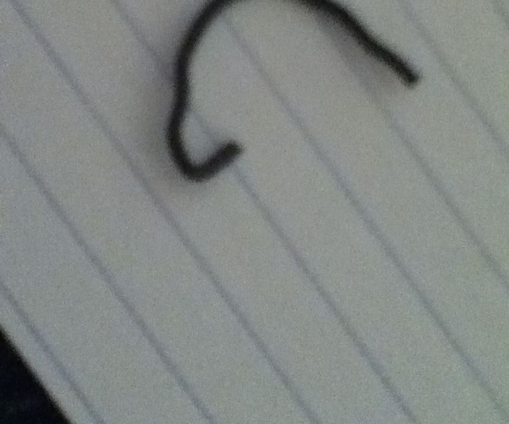 .. DIY Project DIY Project Image