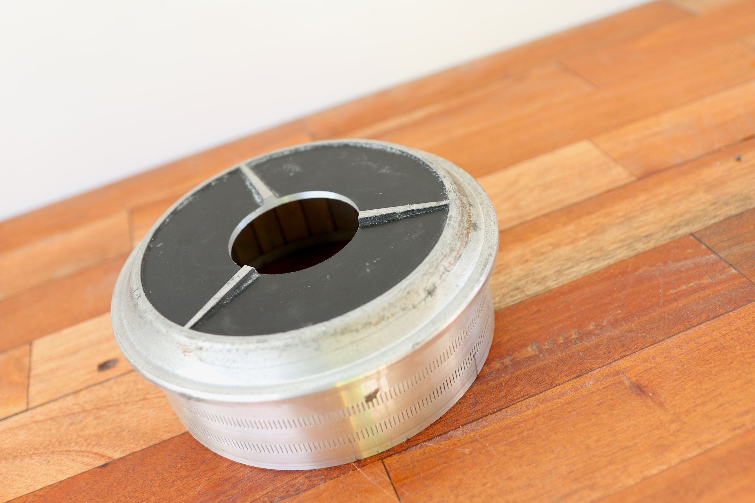 Drill Press Conversion to Brushless Setup 10 Steps (with Pictures) Instructables