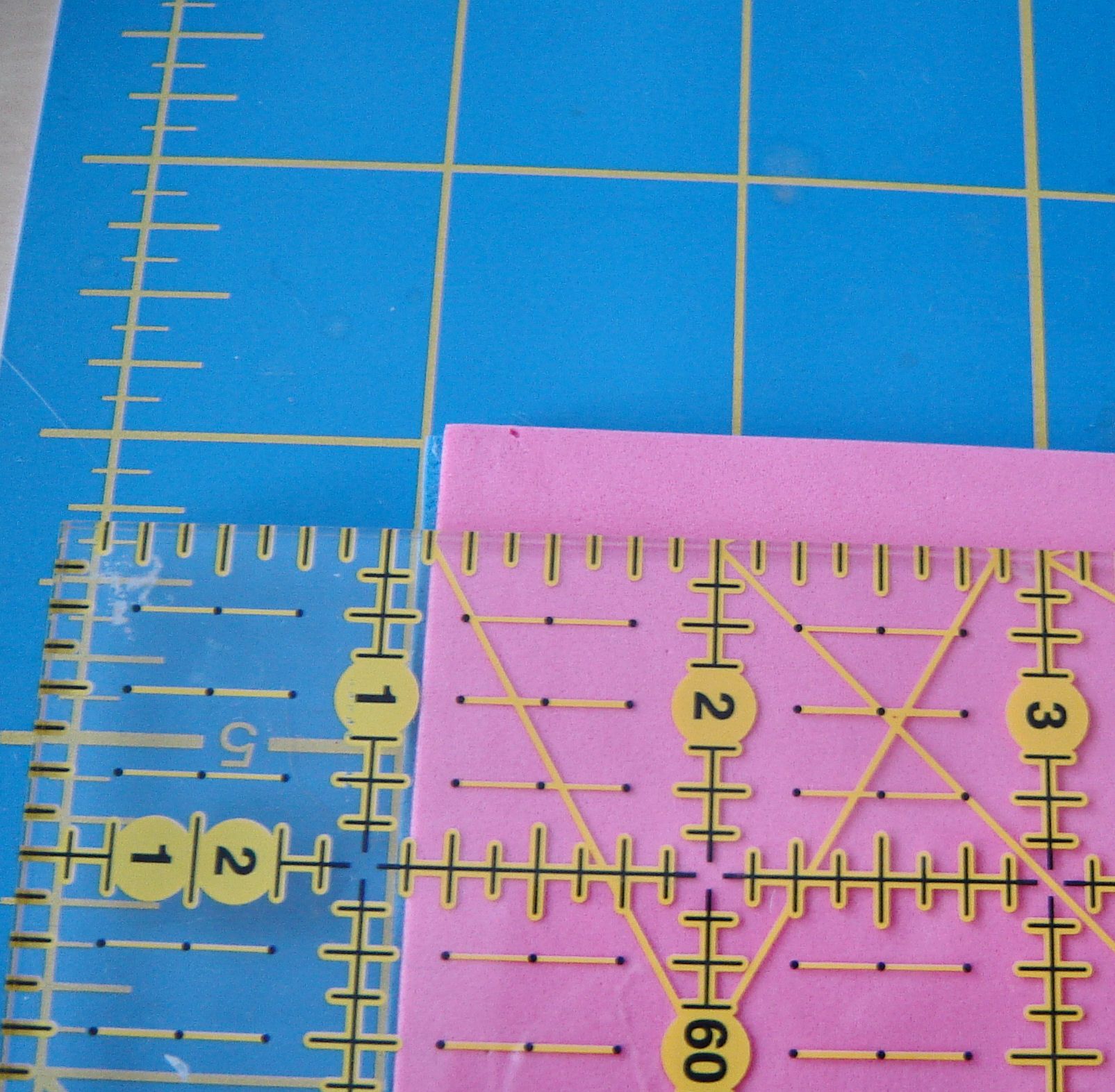 How to Make a Marble Maze 10 Steps (with Pictures) Instructables