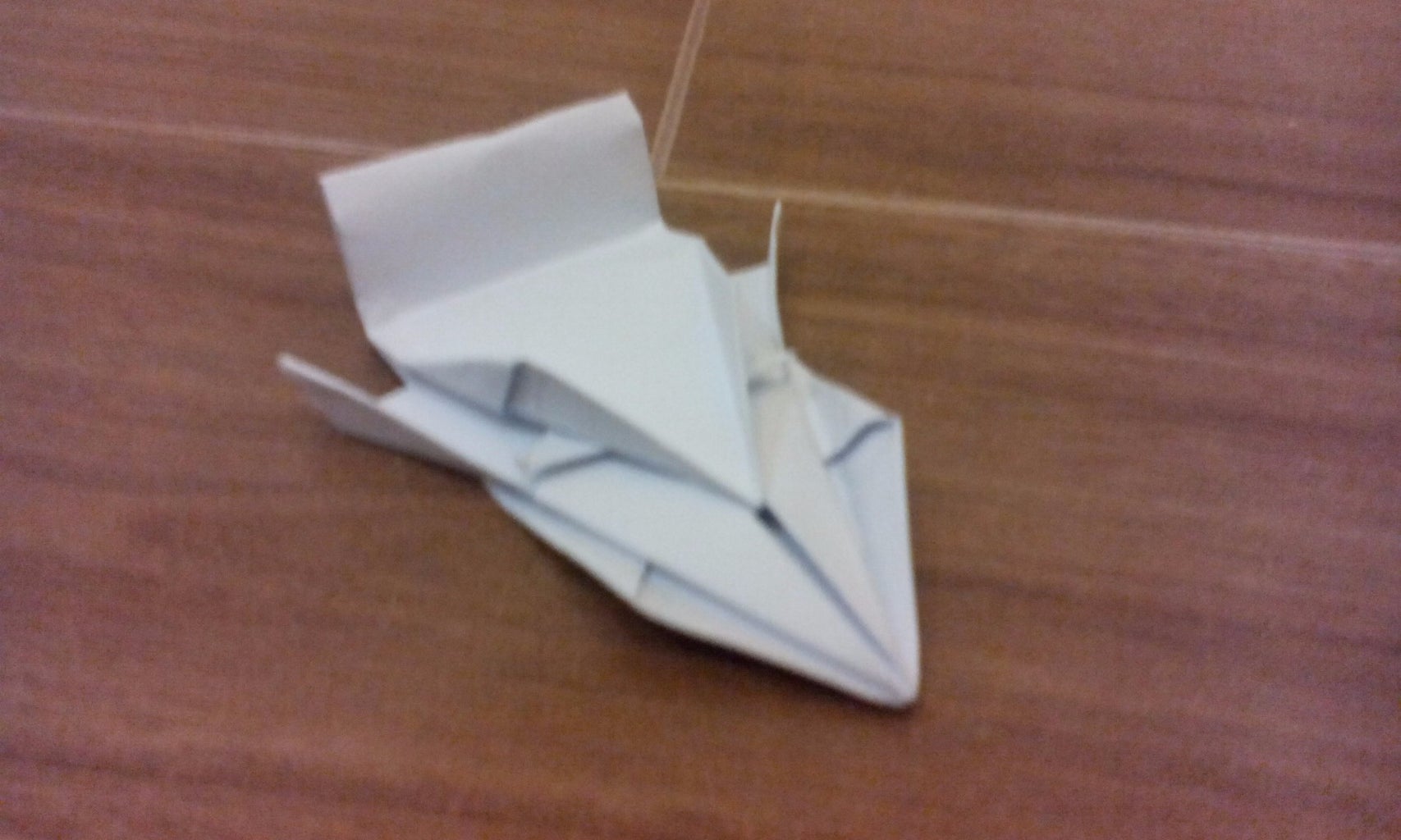 How To Make And Play Paper Crushgear 8 Steps Instructables How To Make And Play Paper Crushgear 8 Steps Instructables