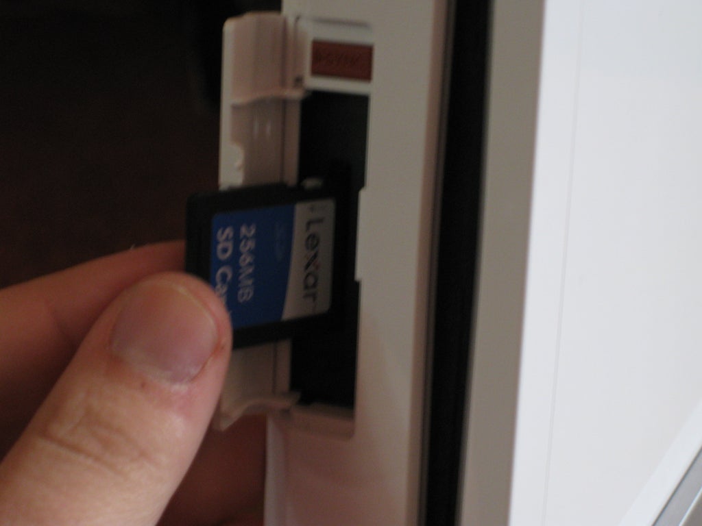 How To Play Wii Backups From A Usb Stick With No Modchip 6 Steps With Pictures Instructables