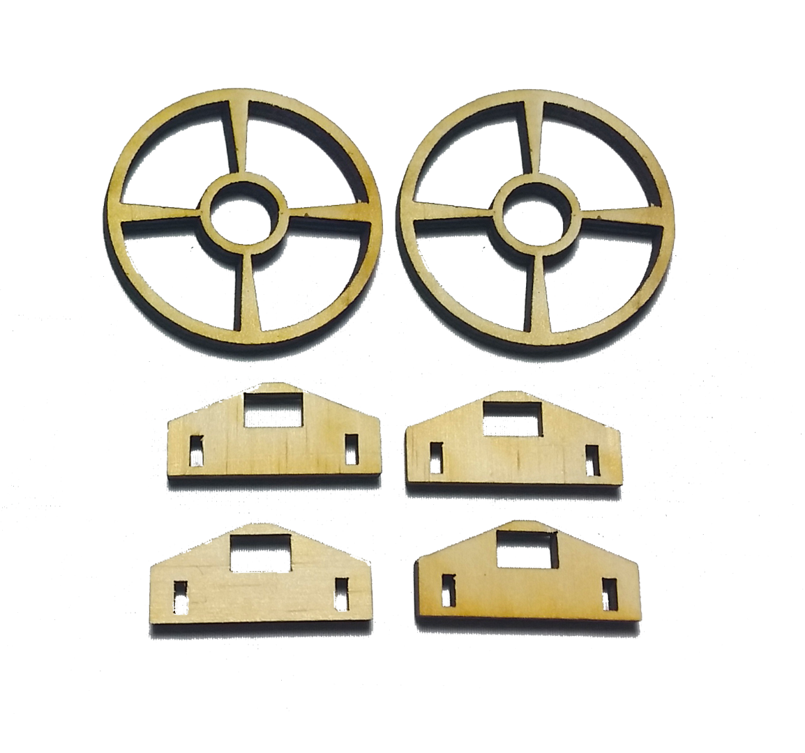 Interactive LED Beer Pong Table 2.0 (BPT X5) 40 Steps (with Pictures