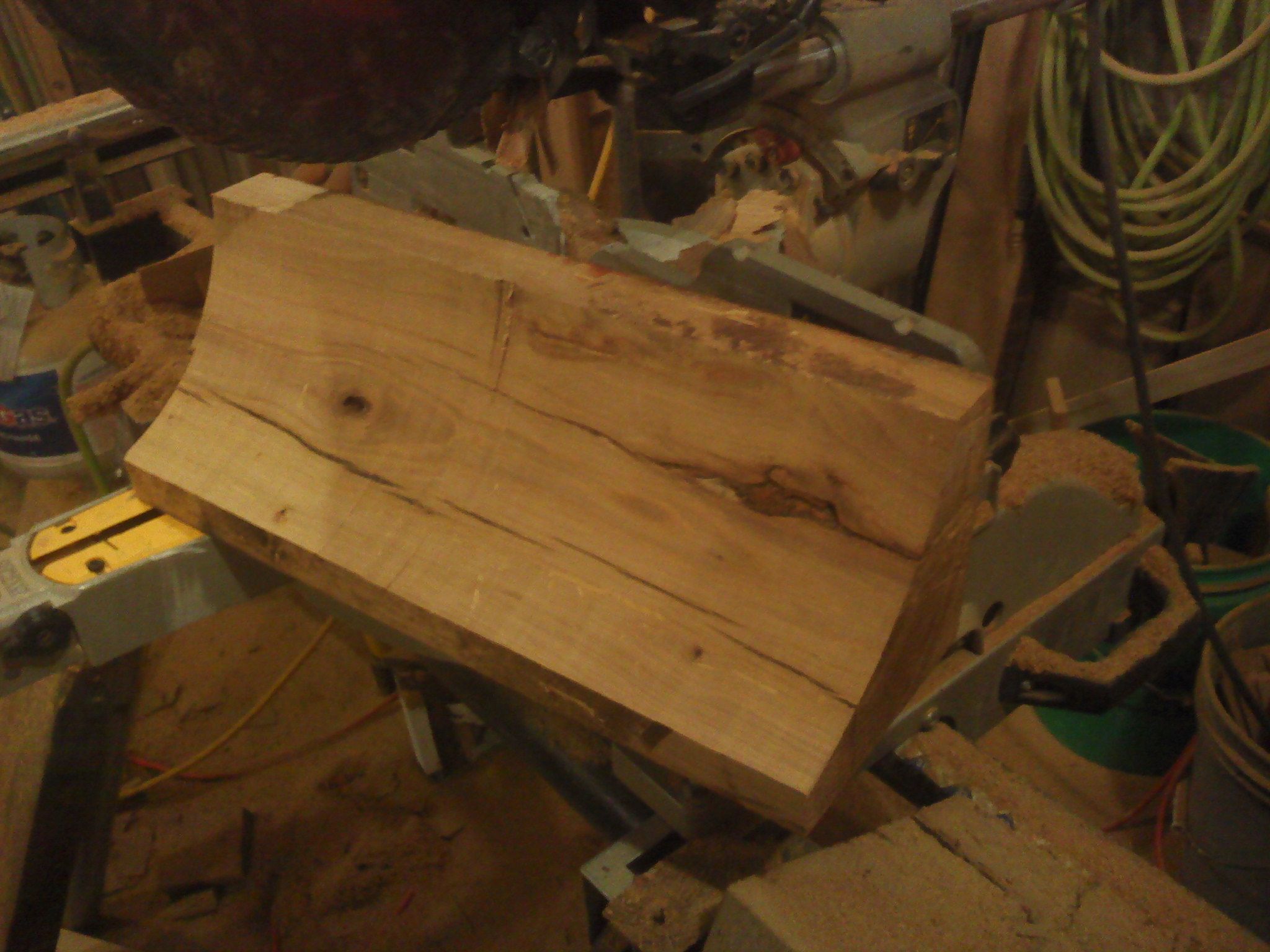 Rustic Beam Mantel and Corbels 7 Steps (with Pictures) Instructables