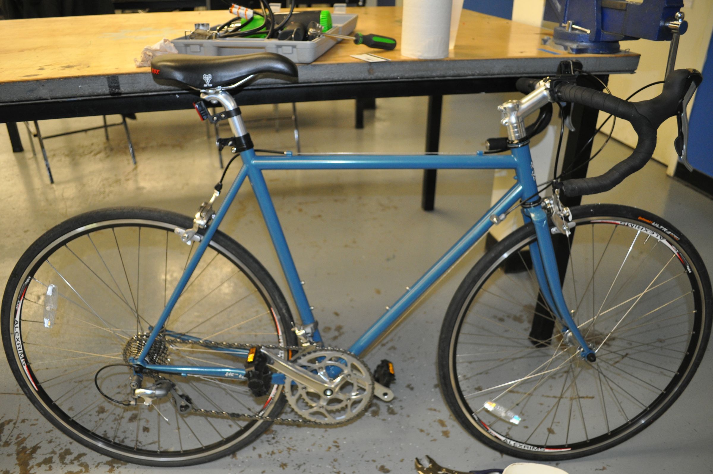 Remove Decals From a Bicycle 4 Steps (with Pictures) Instructables
