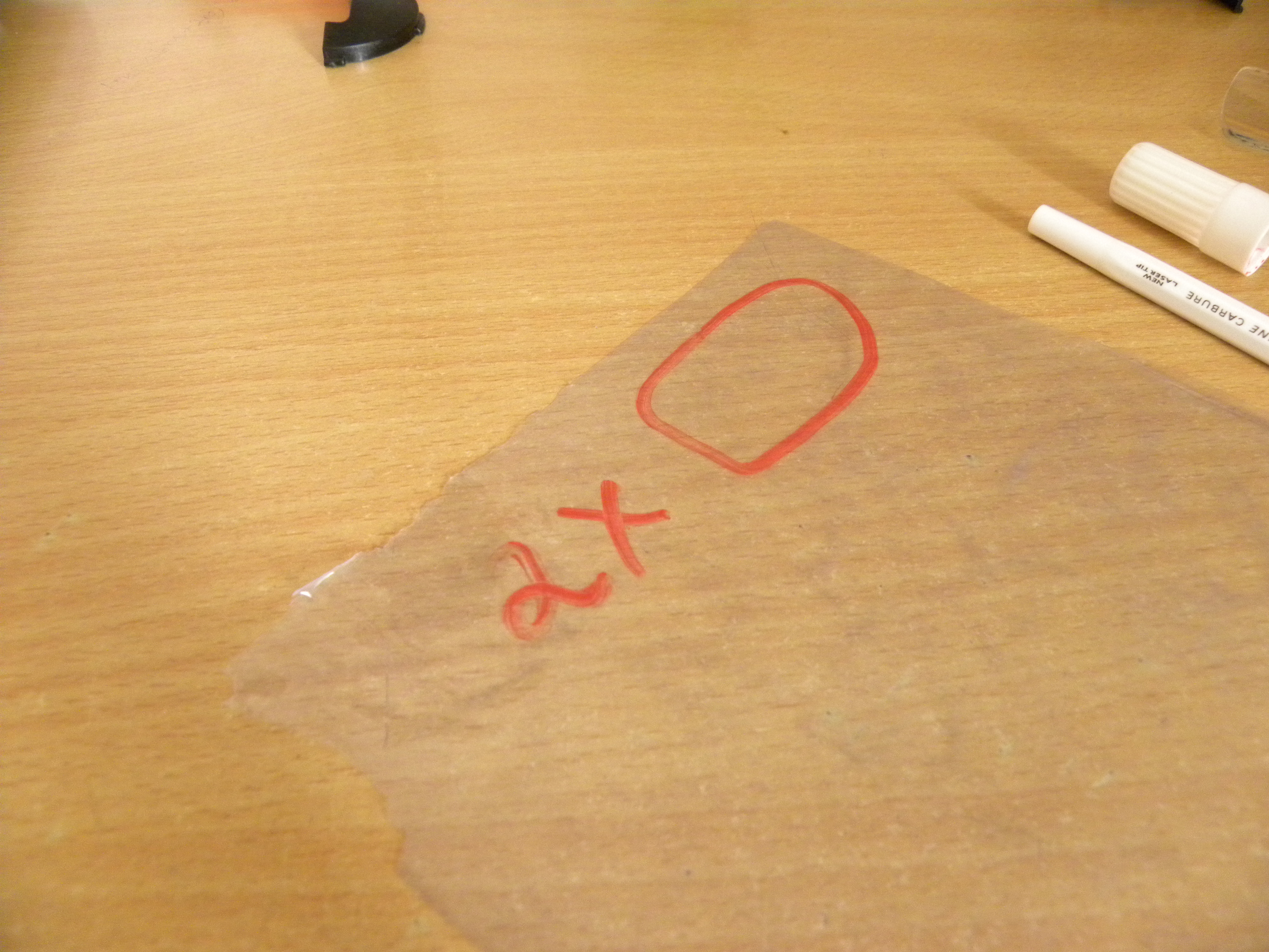 Make Your Own NIGHT VISION GOGGLES! 5 Steps Instructables