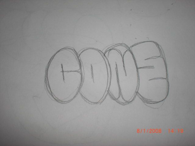 Simple Throwie Great Tips About How To Draw Throwie - Problemsuggest