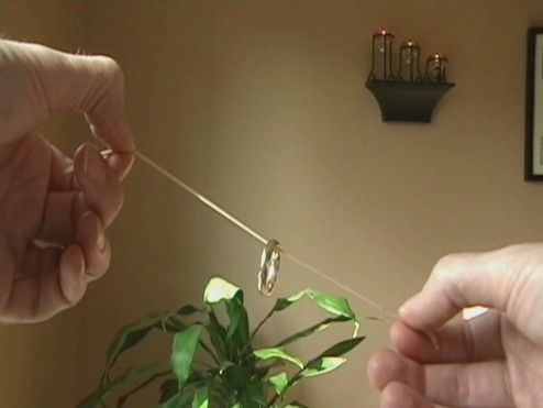 Physics Projects - Instructables