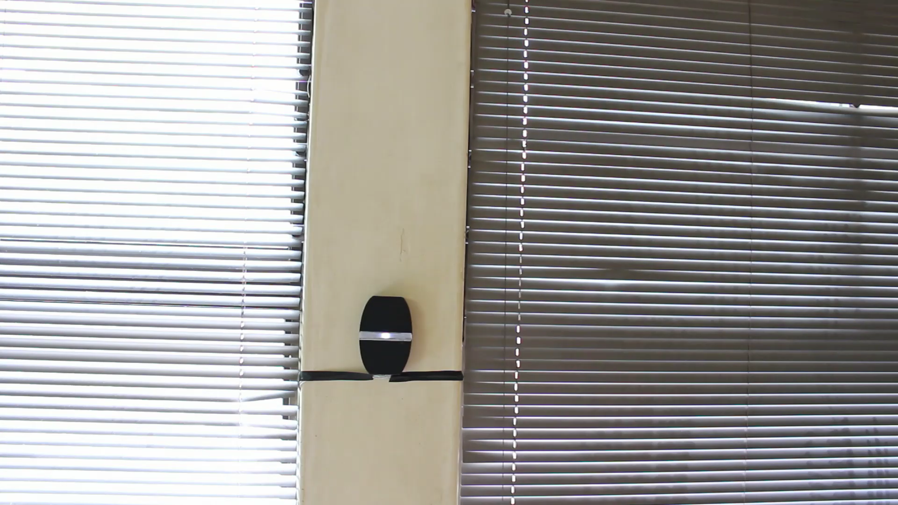 Voice Activated Arduino Blinds : 9 Steps (with Pictures) - Instructables