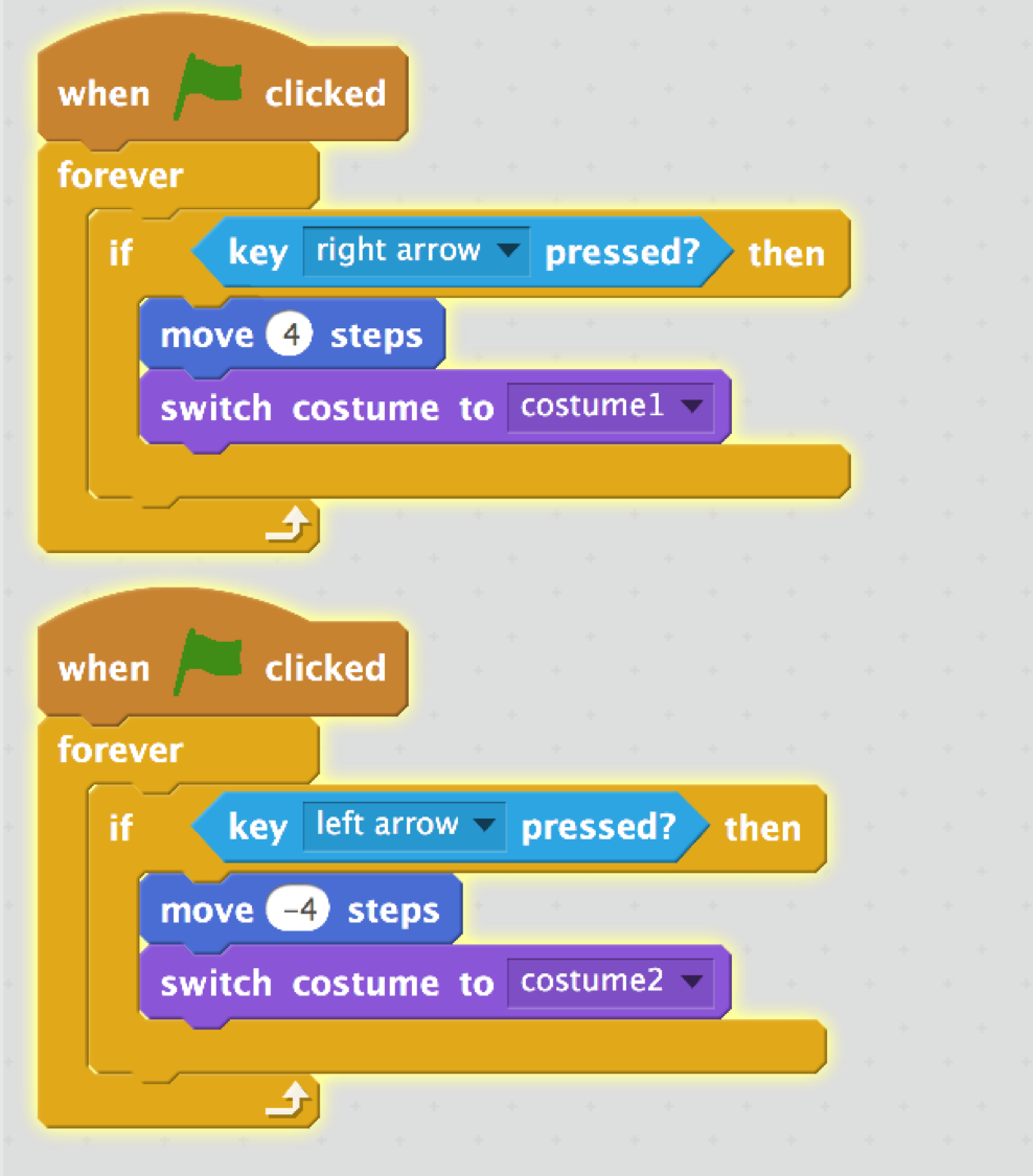How to Code Using Scratch : 15 Steps - Instructables