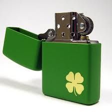 How to Maintain Your Zippo : 4 Steps - Instructables