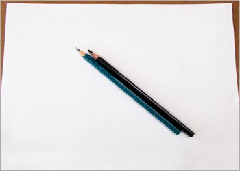 Easy 3d Art Pencil Drawing How To Draw 3d Dew Drop On Leaf 5 Steps With Pictures Instructables Easy 3d Art Pencil Drawing How To Draw 3d Dew Drop On Leaf 5 Steps With Pictures Instructables