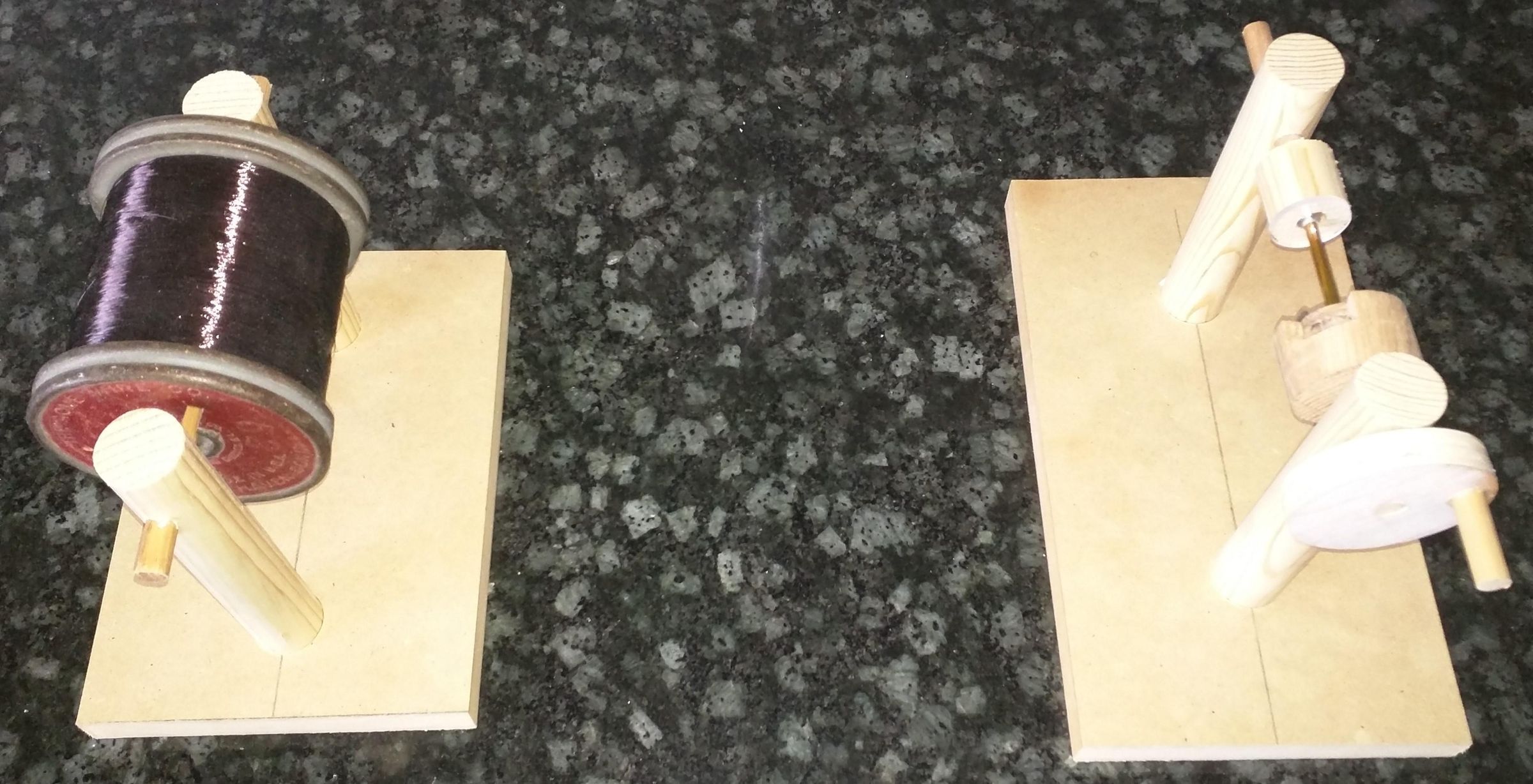 Pendulum 8 Steps (with Pictures) Instructables