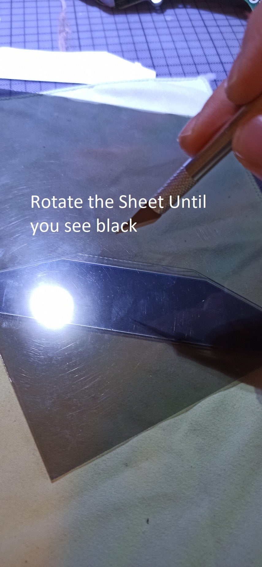 Honda CB 1000 R , Change Dash Color 43 Steps Instructables